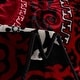 preview thumbnail 58 of 67, Heavy Crafted Thick Floral 9-pound Winter Fleece Blanket 85"x95"