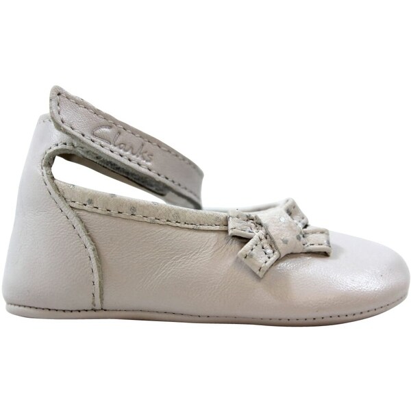 clarks baby sale