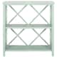 Option Dusty Green