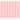 Colored Pencils Set, 12Pcs Oil Color Pencils Wooden Coloring Drawing Pencil for Artists Art Painting