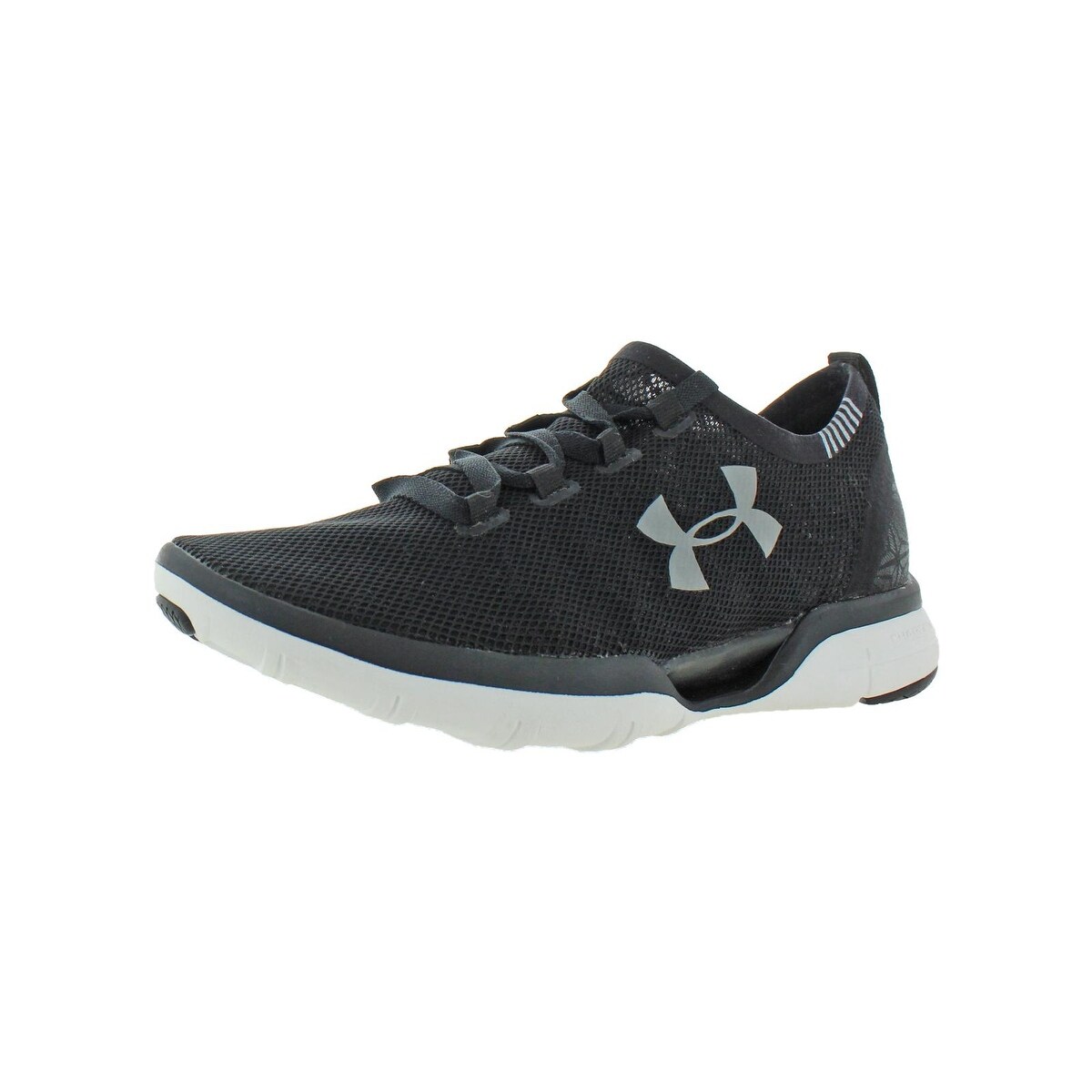 under armour cool switch shoes