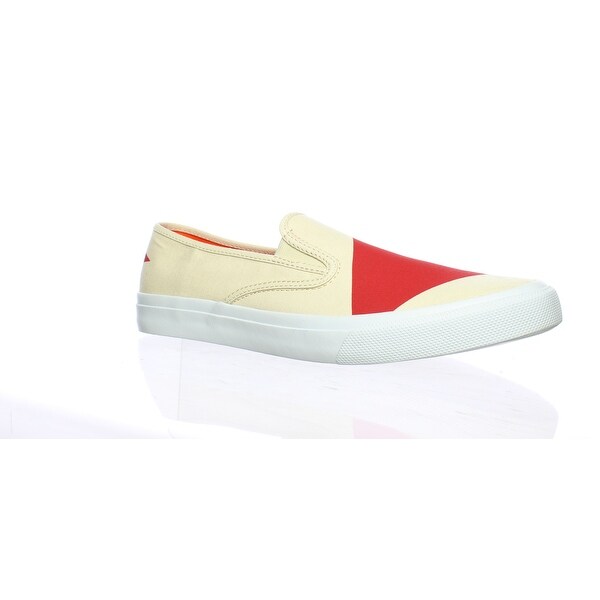 sperry cloud slip on