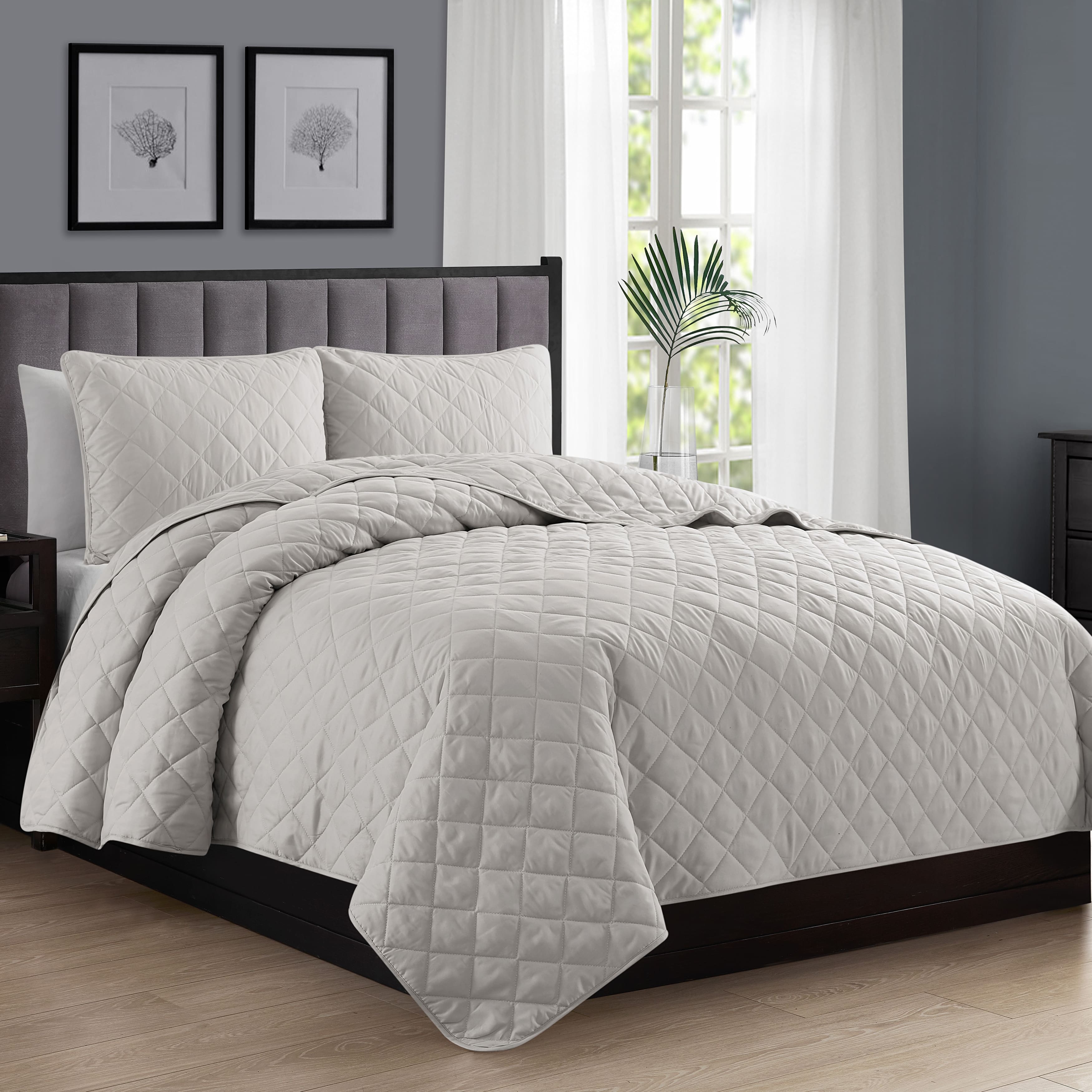 Option Light Grey