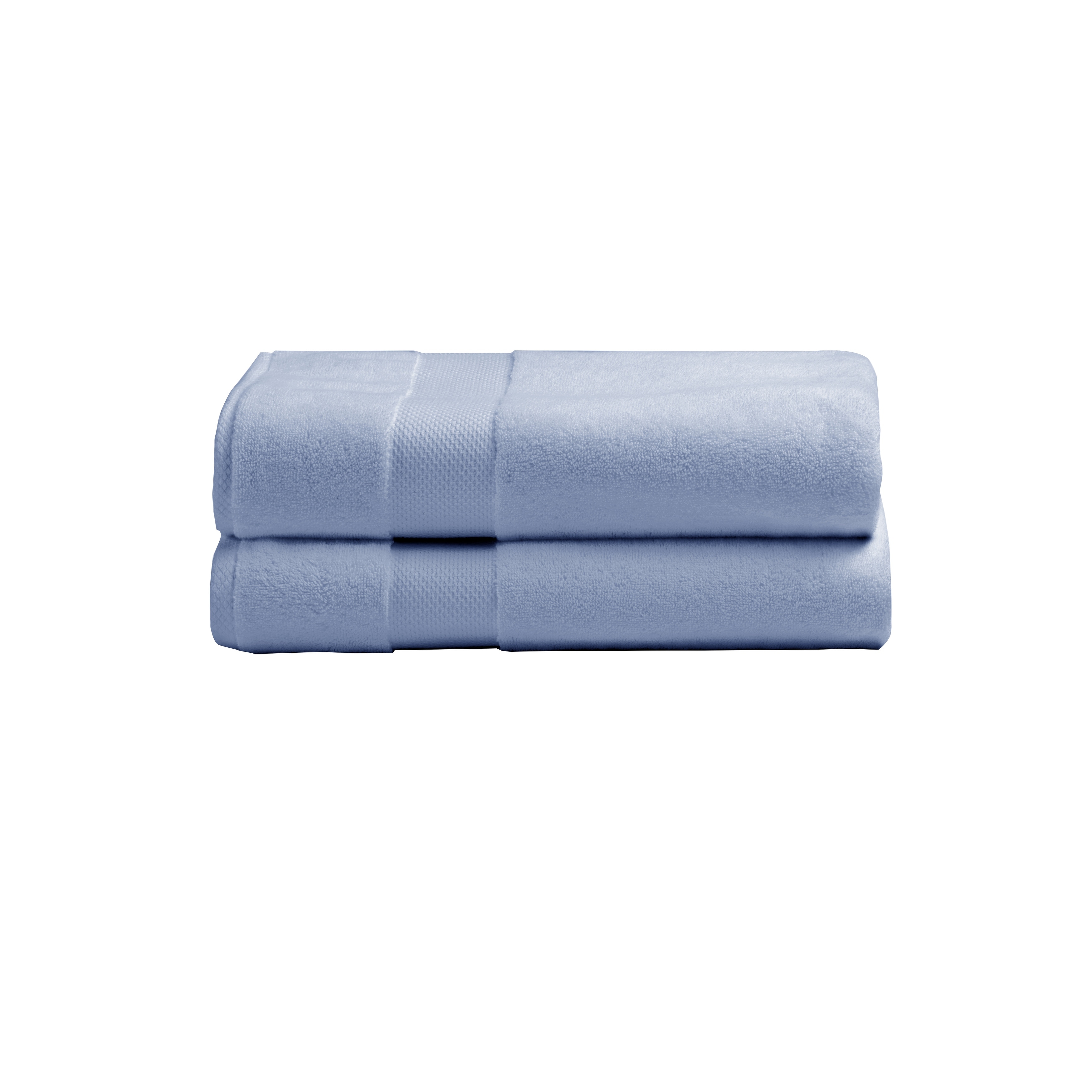 Charisma towels bed bath and beyond on sale