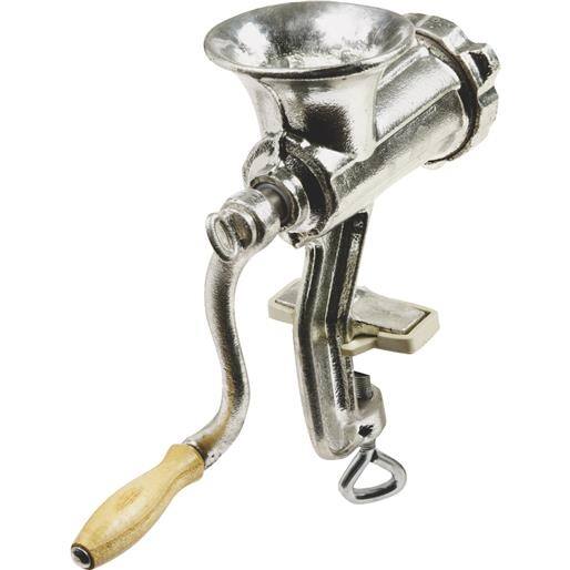 Norpro Cast Iron Meat Grinder 150 Unit EACH Bed Bath & Beyond 17567312