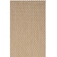 preview thumbnail 33 of 138, SAFAVIEH Courtyard Judi Indoor/ Outdoor Patio Backyard Rug
