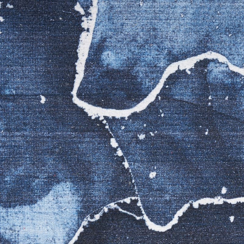 Nourison Home Daydream Indoor Abstract Area Rug.