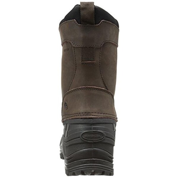 northside mens snow boots