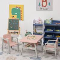 Kids Table And Chair Set Clearance / Kids Desk With Chair Sets Clearance Discounts Rollbacks Walmart Com - A wide variety of kids table and chairs clearance options are available to you, such as general use, design style, and material.