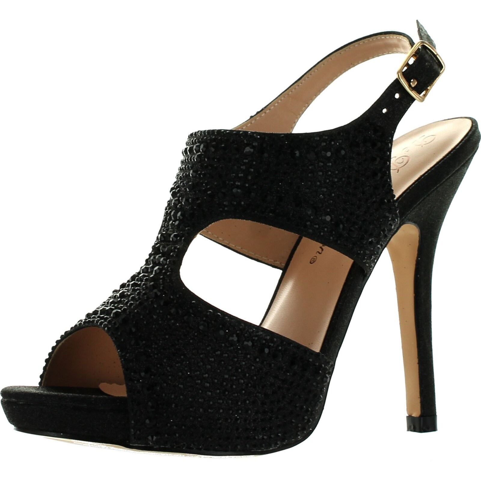 evening party shoes