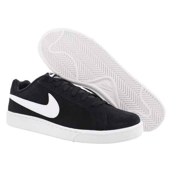 nike court royale suede mens