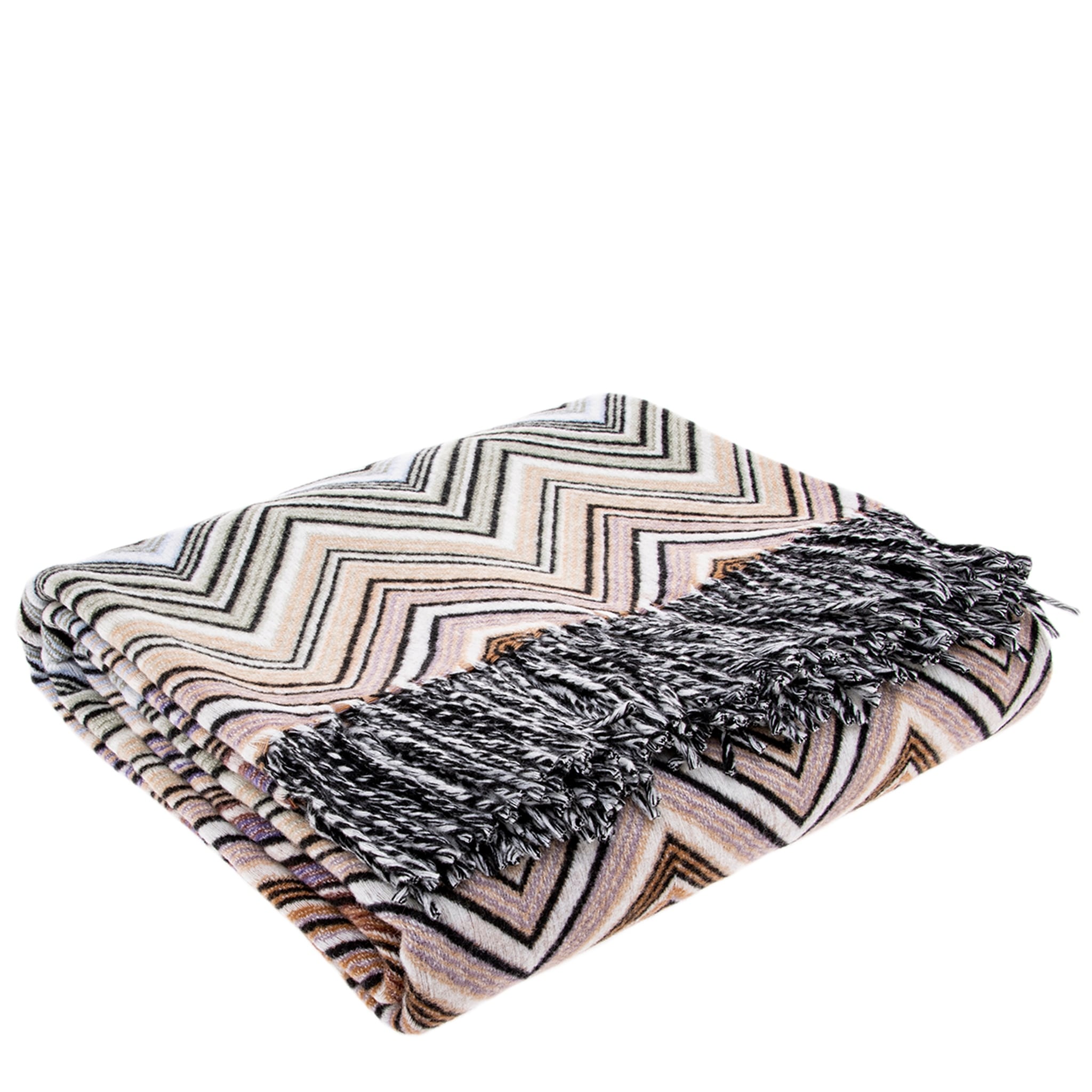 Missoni Designer - Overstock