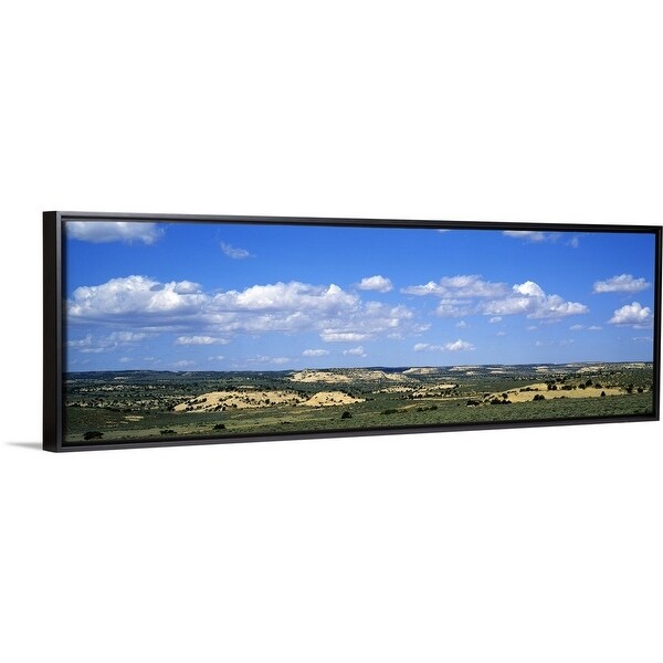Ak1 Ostkcdn Com Images Products Is Images Direct C