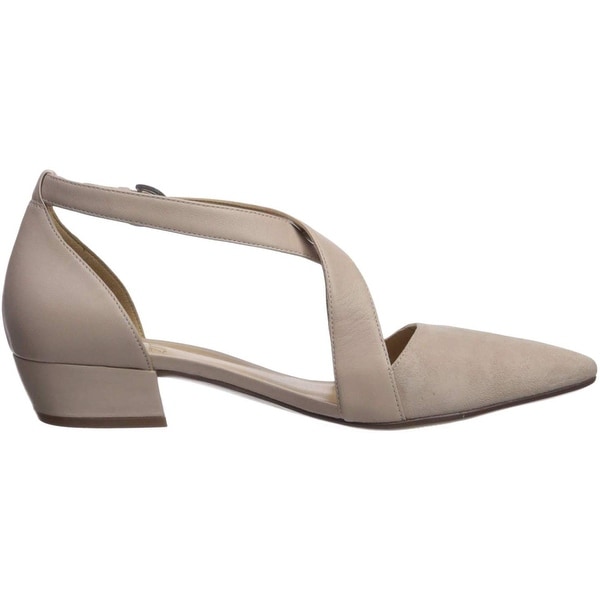 naturalizer blakely shoe