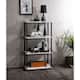 Option Antique White