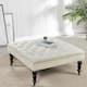 Option Ivory