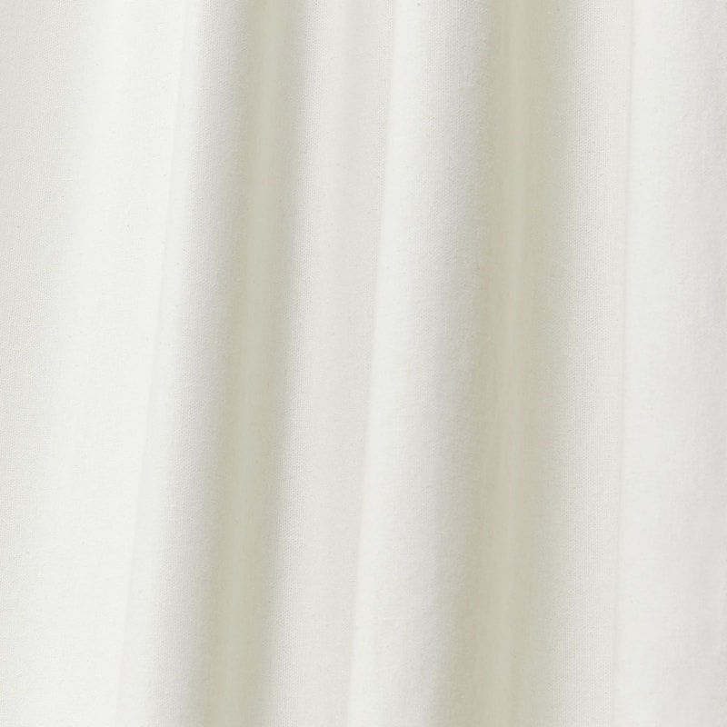 Lauren Ralph Lauren Waller Blackout Back Tab/Rod Pocket Single Curtain Panel