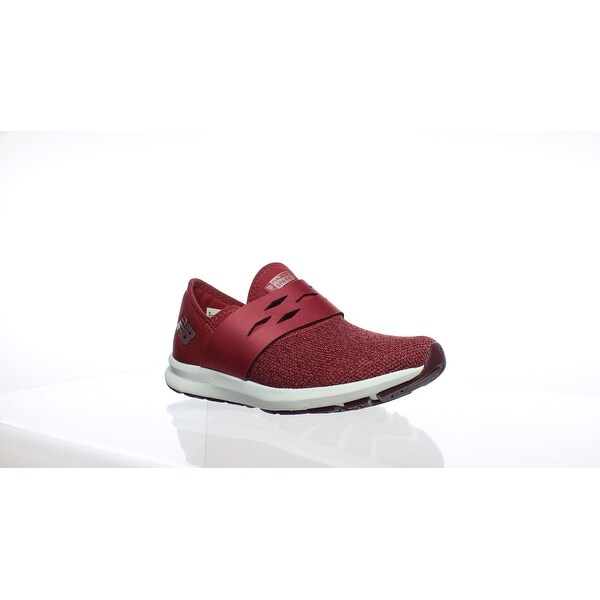 womens new balance size 5