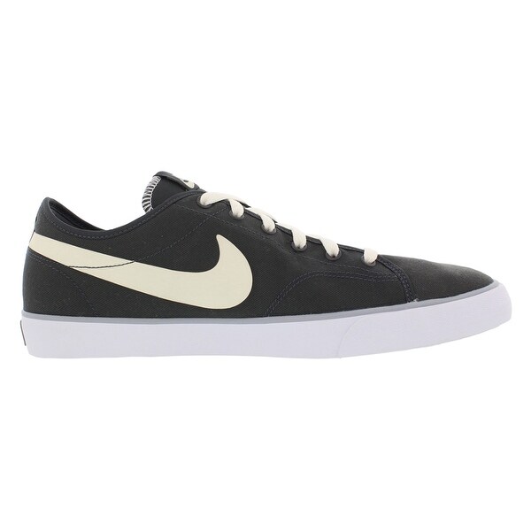 nike primo