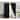 Dakota Complete Blackout Drapery Heavy Thermal Insulated Efficient Window Curtain Grommet Panels, 2 Panels