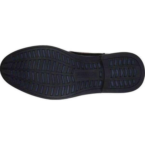 Mens Flex Sole Shoes over 400 Mens Flex Sole Shoes ShopStyle Mens Flex Sole Shoes over 400 Mens Flex Sole Shoes ShopStyle