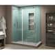 Option Stainless Steel