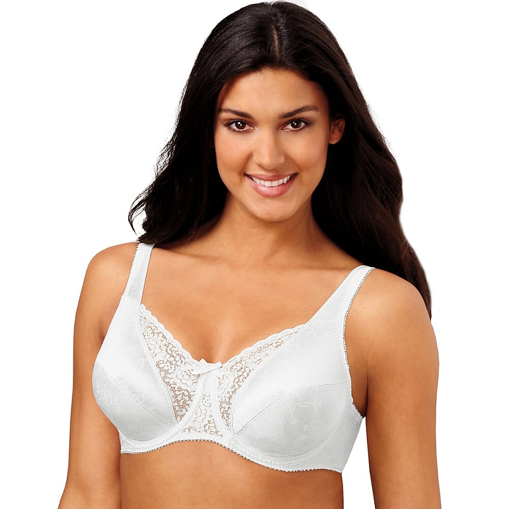 42d bra no underwire Clearance