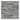 Marburg Federico Grey Slate Wallpaper - 20.9 x 396 x 0.025