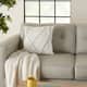 Option White