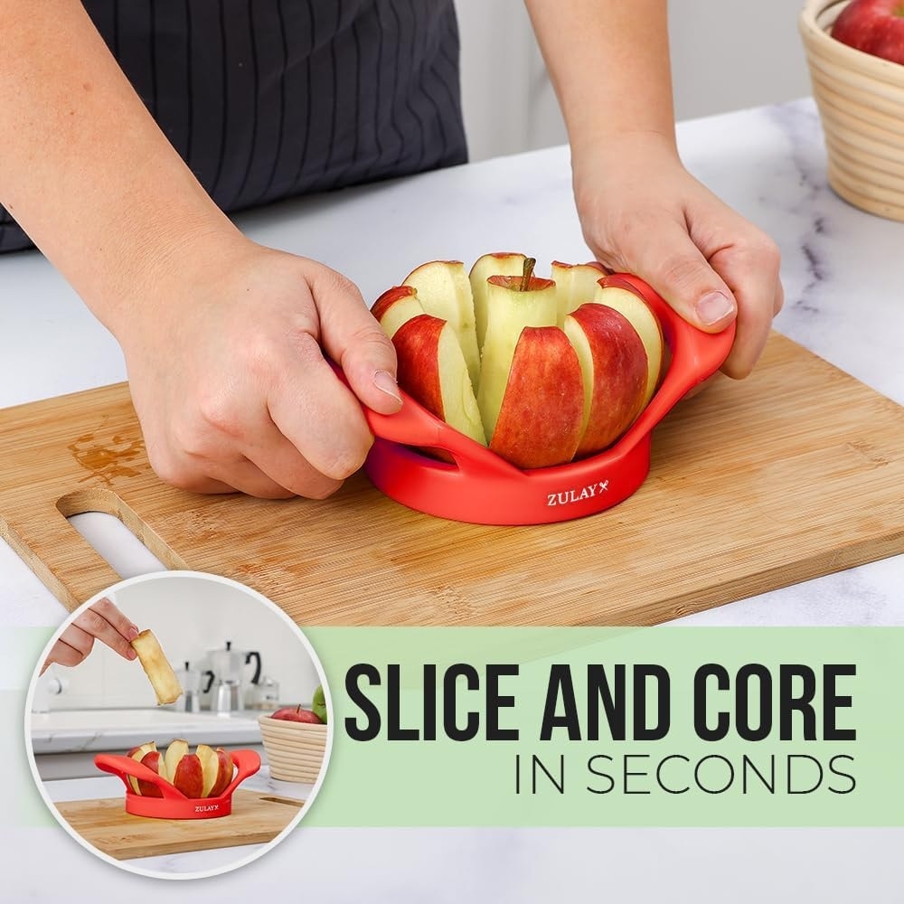 https://ak1.ostkcdn.com/images/products/is/images/direct/c5f07bb90e7153e780833d720402a816d1f2b7de/Zulay-Kitchen-8-Blade-Apple-Slicer-and-Corer.jpg