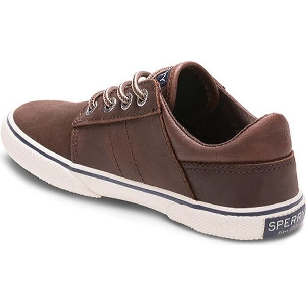 sperry ollie sneaker