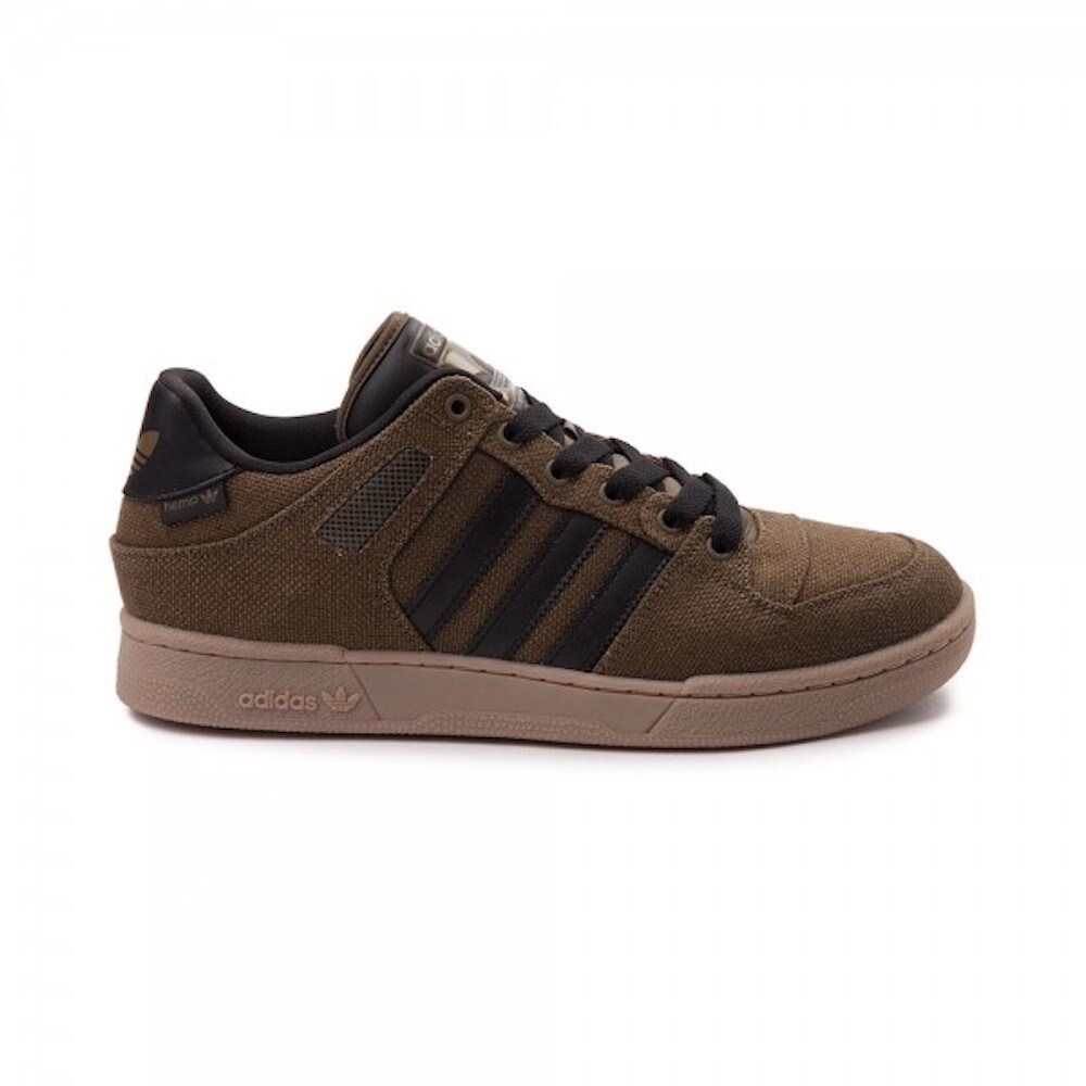 mens adidas bucktown athletic shoe