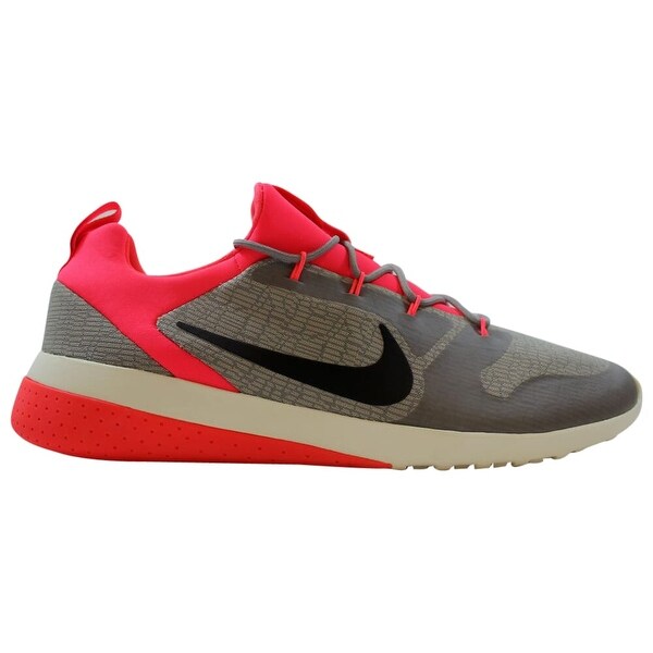 nike decades size 13