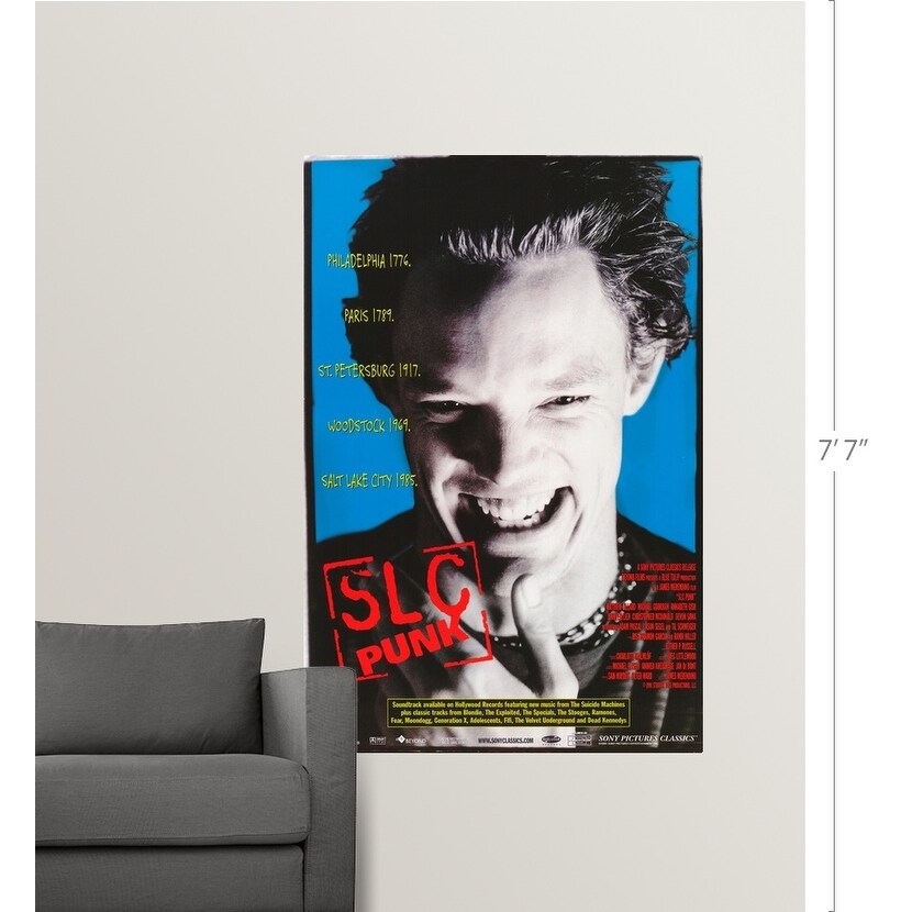 Poster-Print-entitled-SLC-Punk