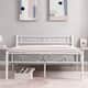 Option White