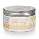 Option Large Tin