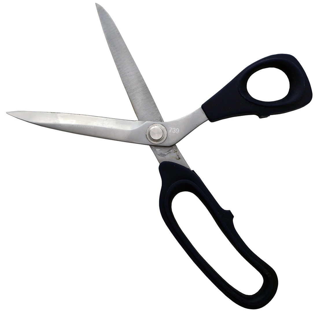 Pro- Trim Scissors 8in