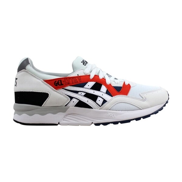 men's gel lyte v