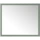 Option Smokey Celadon