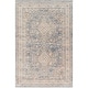 preview thumbnail 2 of 7, Bill Traditional Area Rug