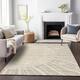 Option Beige