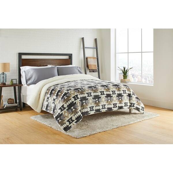 Desert Sun Comforter Overstock 31634547