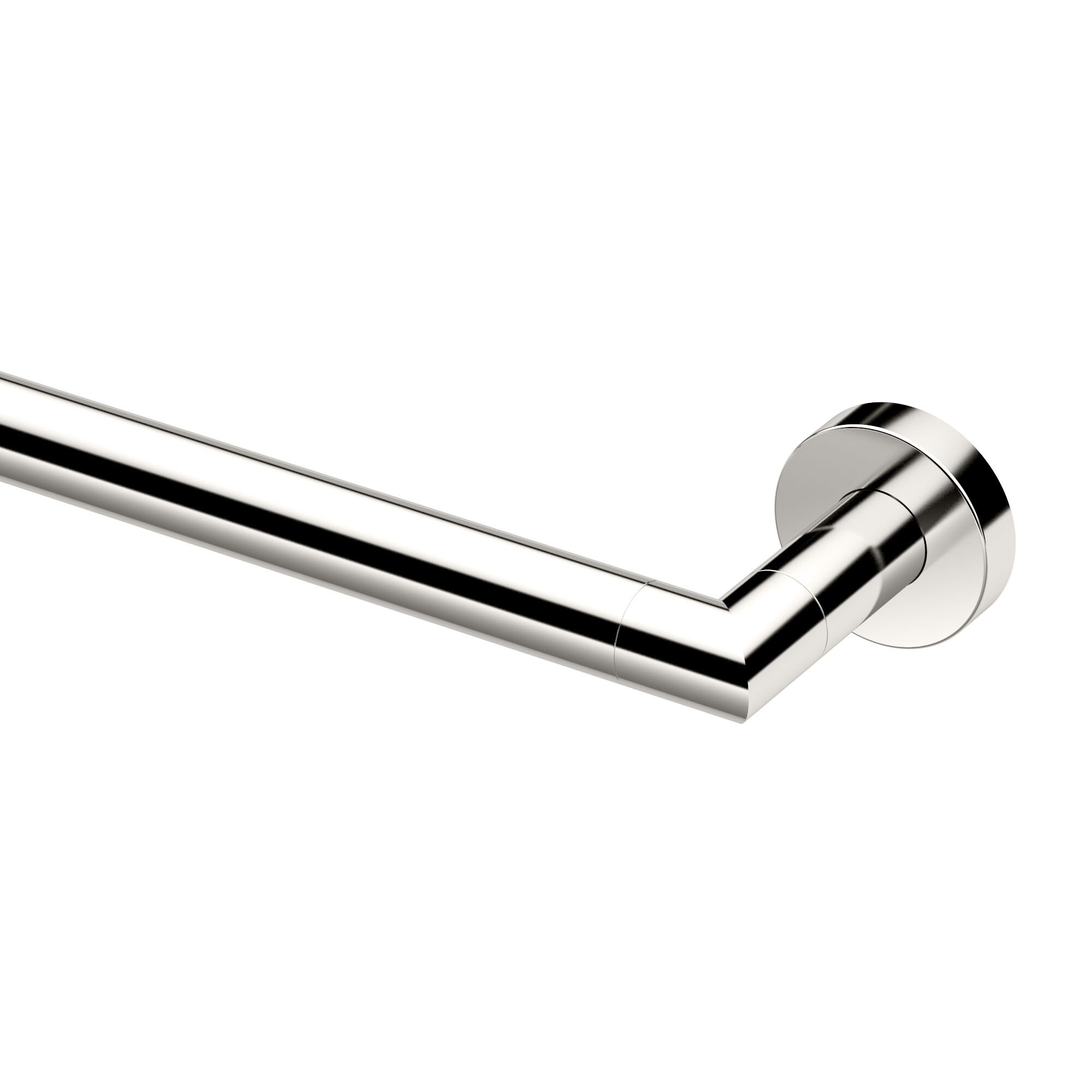product-thumb