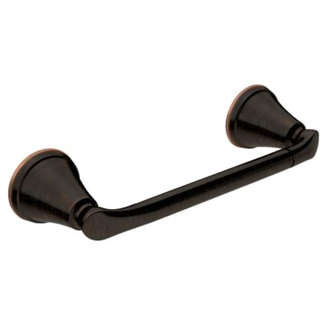 Moen MY4808 Tiffin Pivoting Tissue Holder