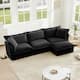 Option Black
