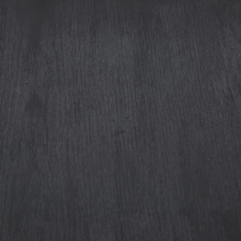 The Gray Barn Winston Fixed-Height Counter Stool
