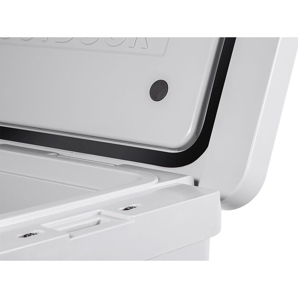 monoprice emperor 50 cooler