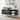 Crosley Brody Record Storage Sideboard