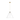 Innovations Lighting Downtown Urban - Crown Point - 1 Light 16" Berkshire Cord Hung Pendant