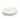 Portmeirion Set of 4 Sophie Conran Arbor Dinner Plates - 11 Inch
